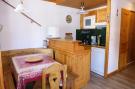 Holiday homeFrance - : Location de Vacances Pralognan-la-Vanoise 108