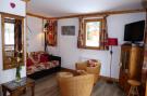 Holiday homeFrance - : Location de Vacances Pralognan-la-Vanoise 108