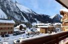 Holiday homeFrance - : Location de Vacances Pralognan-la-Vanoise 108