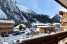 Holiday homeFrance - : Location de Vacances Pralognan-la-Vanoise 108  [15] 