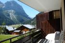 FerienhausFrankreich - : Location de Vacances Pralognan-la-Vanoise 118