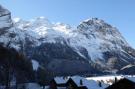 FerienhausFrankreich - : Location de Vacances Pralognan-la-Vanoise 118