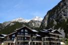 FerienhausFrankreich - : Location de Vacances Pralognan-la-Vanoise 118