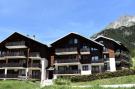 FerienhausFrankreich - : Location de Vacances Pralognan-la-Vanoise 118