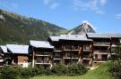 FerienhausFrankreich - : Location de Vacances Pralognan-la-Vanoise 118