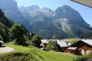 FerienhausFrankreich - : Location de Vacances Pralognan-la-Vanoise 118