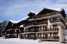 Holiday homeFrance - : Location de Vacances Pralognan-la-Vanoise 118  [7] 