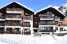 Holiday homeFrance - : Location de Vacances Pralognan-la-Vanoise 118  [4] 