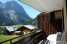 Holiday homeFrance - : Location de Vacances Pralognan-la-Vanoise 118  [10] 