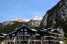 Holiday homeFrance - : Location de Vacances Pralognan-la-Vanoise 118  [2] 