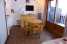 Holiday homeFrance - : Location de Vacances Pralognan-la-Vanoise 118  [14] 