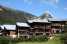 Holiday homeFrance - : Location de Vacances Pralognan-la-Vanoise 118  [5] 