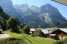 Holiday homeFrance - : Location de Vacances Pralognan-la-Vanoise 118  [9] 