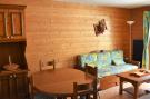 FerienhausFrankreich - : Location de Vacances Pralognan-la-Vanoise 28