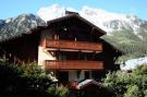 FerienhausFrankreich - : Location de Vacances Pralognan-la-Vanoise 28