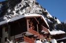 FerienhausFrankreich - : Location de Vacances Pralognan-la-Vanoise 28