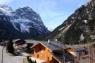 VakantiehuisFrankrijk - : Location de Vacances Pralognan-la-Vanoise 125