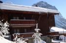 VakantiehuisFrankrijk - : Location de Vacances Pralognan-la-Vanoise 125