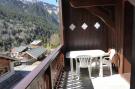 VakantiehuisFrankrijk - : Location de Vacances Pralognan-la-Vanoise 125