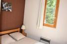 VakantiehuisFrankrijk - : Location de Vacances Pralognan-la-Vanoise 49