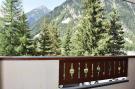 VakantiehuisFrankrijk - : Location de Vacances Pralognan-la-Vanoise 49