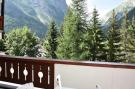 VakantiehuisFrankrijk - : Location de Vacances Pralognan-la-Vanoise 49