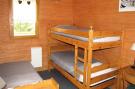 Holiday homeFrance - : Location de Vacances Pralognan-la-Vanoise 95