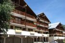 Holiday homeFrance - : Location de Vacances Pralognan-la-Vanoise 95