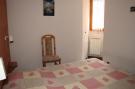 Holiday homeFrance - : Location de Vacances Pralognan-la-Vanoise 95