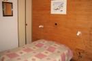 Holiday homeFrance - : Location de Vacances Pralognan-la-Vanoise 95