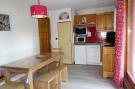 Holiday homeFrance - : Location de Vacances Pralognan-la-Vanoise 95