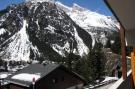 Holiday homeFrance - : Location de Vacances Pralognan-la-Vanoise 95