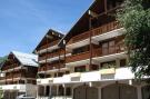 Holiday homeFrance - : Location de Vacances Pralognan-la-Vanoise 95