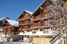 Holiday homeFrance - : Location de Vacances Pralognan-la-Vanoise 95