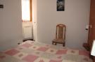 Holiday homeFrance - : Location de Vacances Pralognan-la-Vanoise 95