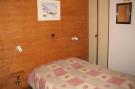 Holiday homeFrance - : Location de Vacances Pralognan-la-Vanoise 95