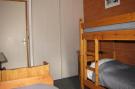 Holiday homeFrance - : Location de Vacances Pralognan-la-Vanoise 95