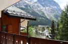 VakantiehuisFrankrijk - : Location de Vacances Pralognan-la-Vanoise 91