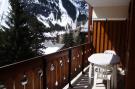 VakantiehuisFrankrijk - : Location de Vacances Pralognan-la-Vanoise 91