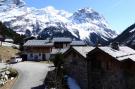 FerienhausFrankreich - : Location de Vacances Pralognan-la-Vanoise 46