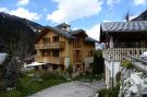 FerienhausFrankreich - : Location de Vacances Pralognan-la-Vanoise 46