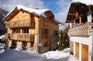 FerienhausFrankreich - : Location de Vacances Pralognan-la-Vanoise 46