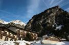 FerienhausFrankreich - : Location de Vacances Pralognan-la-Vanoise 46