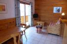 FerienhausFrankreich - : Location de Vacances Pralognan-la-Vanoise 46