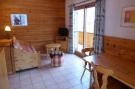 FerienhausFrankreich - : Location de Vacances Pralognan-la-Vanoise 46