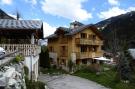 FerienhausFrankreich - : Location de Vacances Pralognan-la-Vanoise 46