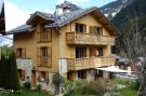 FerienhausFrankreich - : Location de Vacances Pralognan-la-Vanoise 46