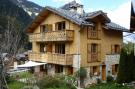 FerienhausFrankreich - : Location de Vacances Pralognan-la-Vanoise 46