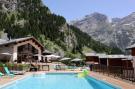 FerienhausFrankreich - : Location de Vacances Pralognan-la-Vanoise 46