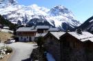 VakantiehuisFrankrijk - : Location de Vacances Pralognan-la-Vanoise 46